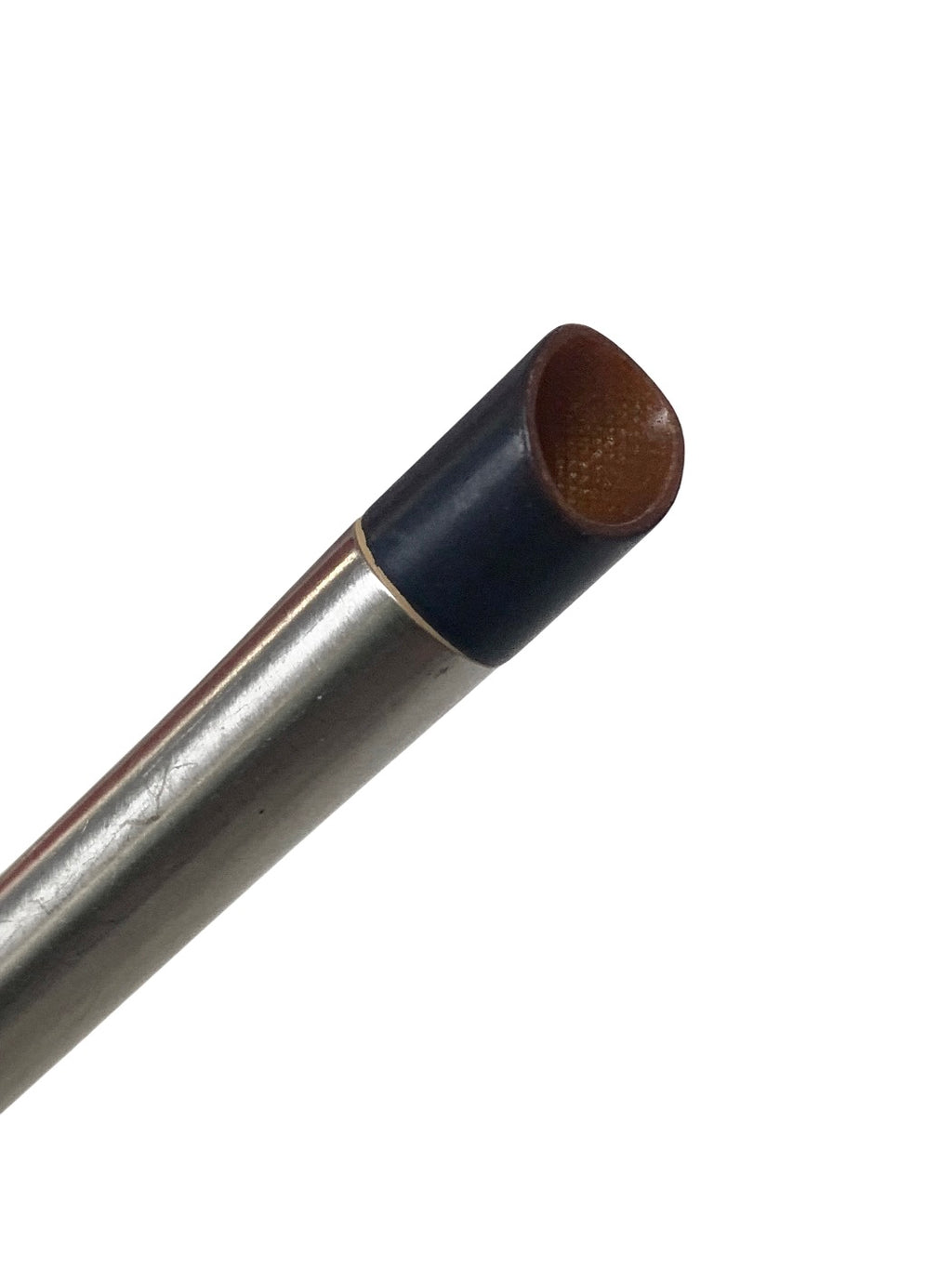 KARL STORZ REF 27040 AO Resectoscope Sheath, 27 Fr.
