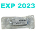 STRYKER REF 5400-031-034 Intra-Oral Blade 11.5mm x 0.38mm x 12.0mm, Exp.2023/11