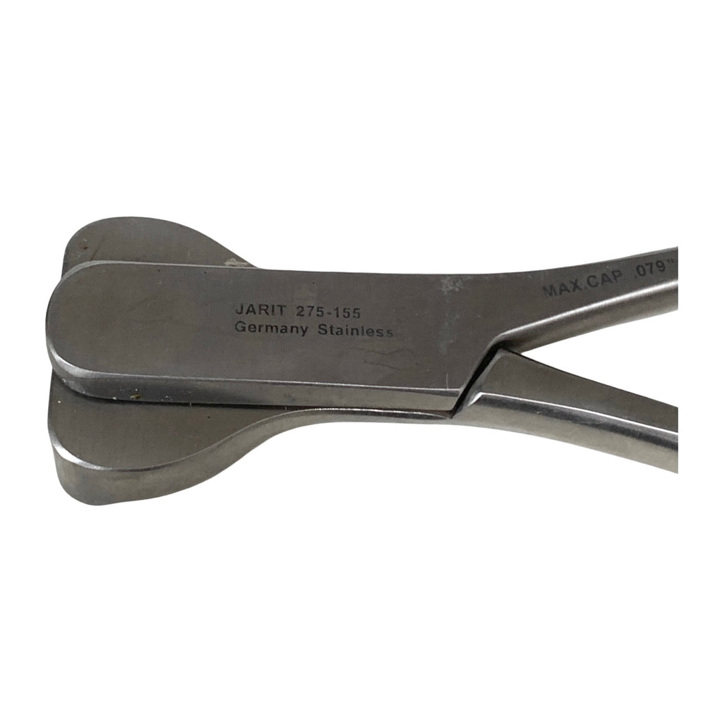 JARIT REF 275-155, Diamond Pin Cutter