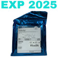 BOSTON SCIENTIFIC REF M0062251000 UroMax Ultra Balloon Dilatation Catheter 12F 4mm x 4cm Exp.2025/04