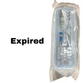 INTEGRA REF 206520 DuraSeal Exact Spine Sealant System 5mL Polymer Kit, EXP 2020-12