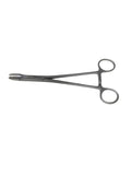 MEDTRONIC REF 7480211 Lateral Holder 8¼" Stainless Steel