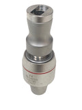 SYNTHES Ref 530.782 Hudson Reaming Attachment