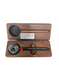 OCULAR REF OPDSG POSNER DIAGNOSTIC & SURGICAL GONIOPRISM WI ROUND HANDLE