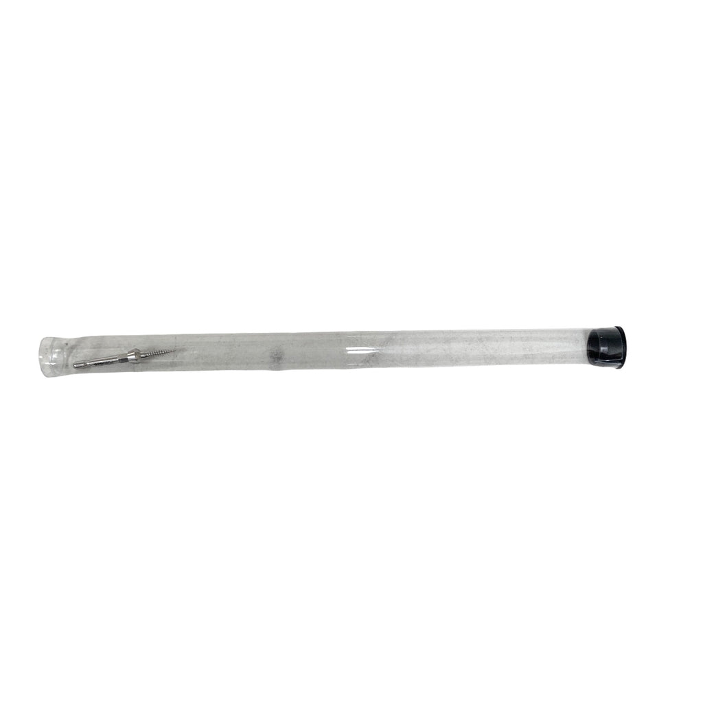 MEDTRONIC REF 9790904 PLATE HOLDING PIN, NON STERILE