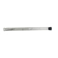 MEDTRONIC REF 9790904 PLATE HOLDING PIN, NON STERILE