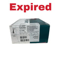 STRYKER 79-43903 HYDROSET INJECTABLE HA BONE SUBSTITUTE 3CC 6.75G EXP 2026 02