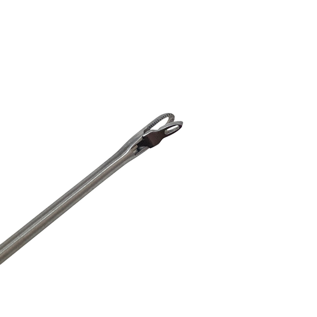 KARL STORZ REF 451000B RHINOFORCE Nasal Cut. Forceps, size 0
