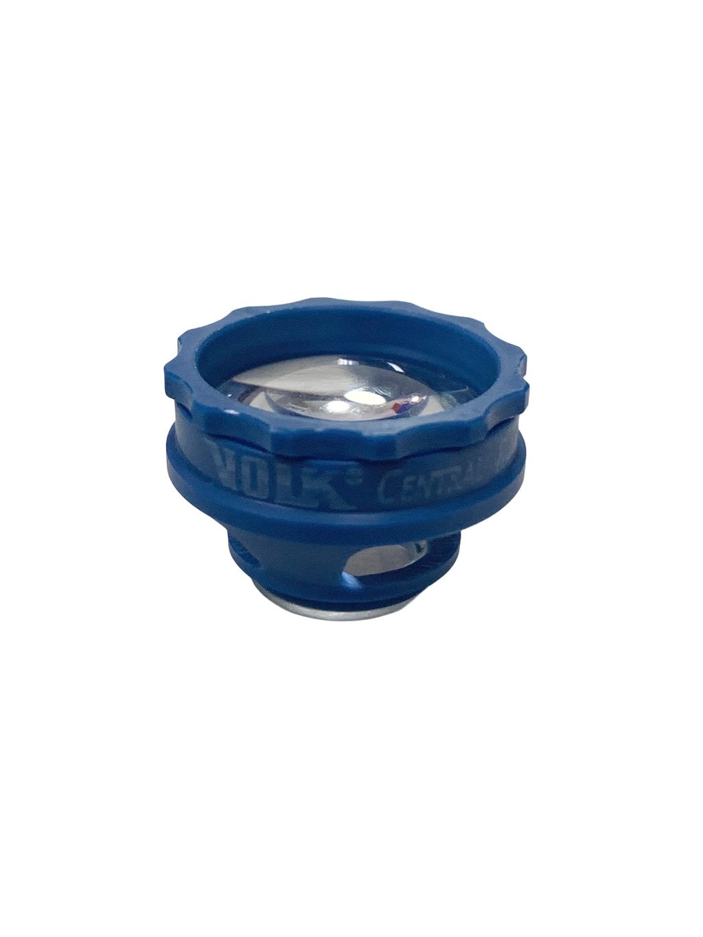 VOLK BH01074 Central Retinal Vit ACS