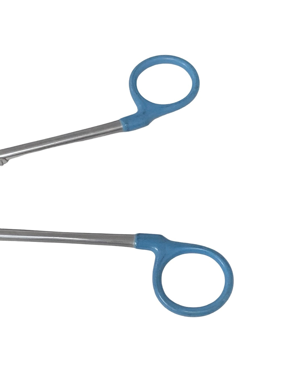 AESCULAP REF PB 228-1BR Clip Appliers