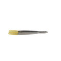 RHEIN REF 87-16163 Cataract Forceps