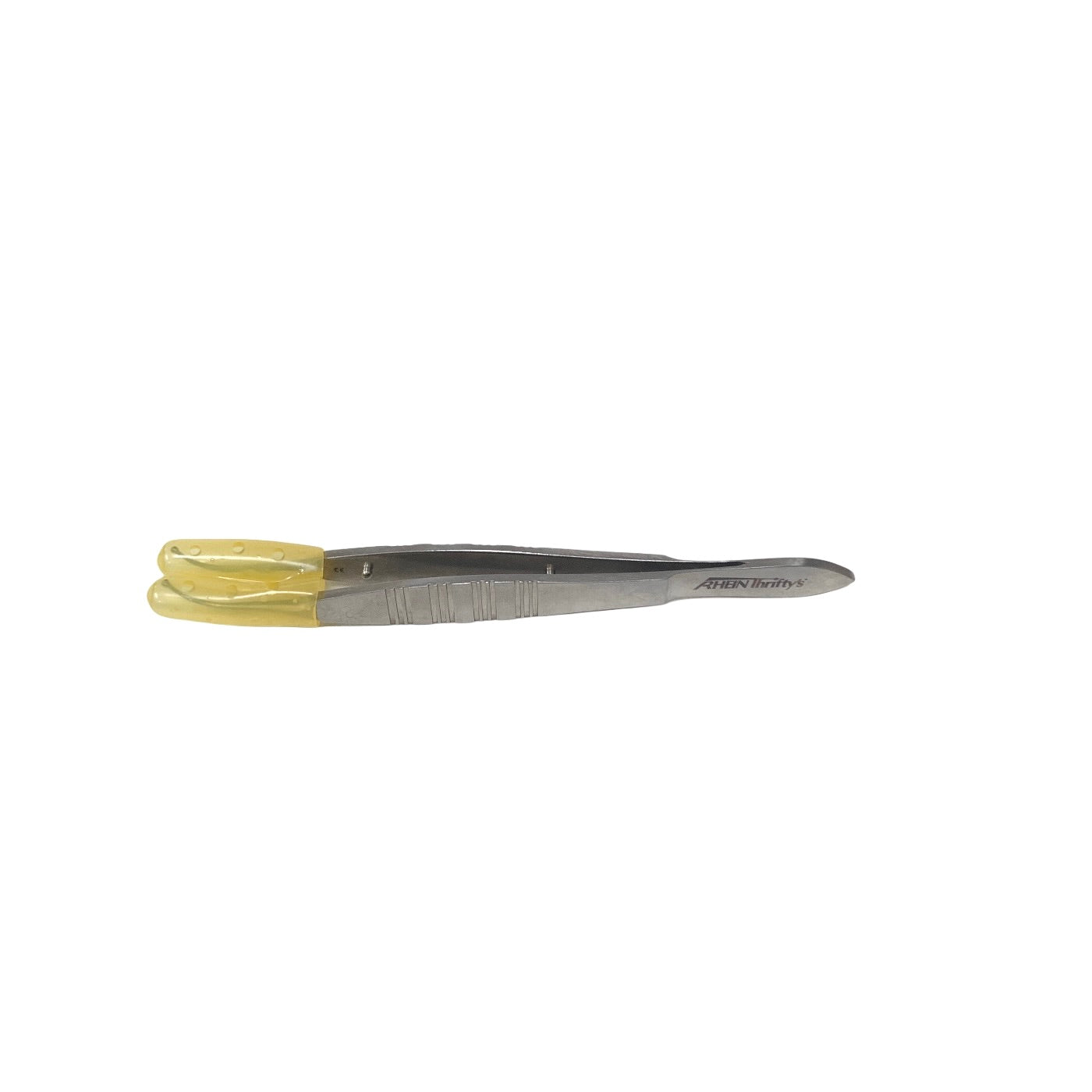 RHEIN REF 87-16163 Cataract Forceps