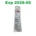 MERIT MEDICAL OSC-5F-15L One Step Centesis Catheter 5F 1.7mm 15cm Exp 2028 05
