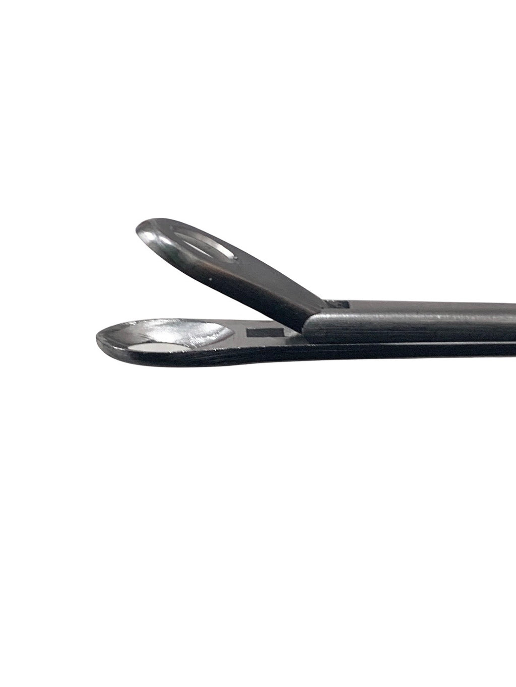 V. MUELLER REF RH3921-002 Blakesley Nasal Fenestrated Jaw Forceps 11x4mm Cup