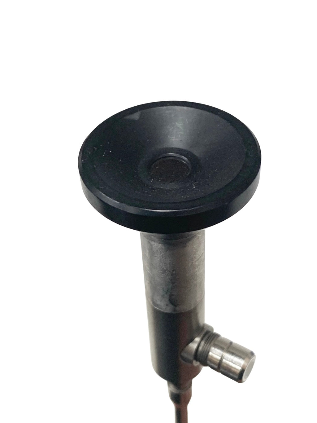 STRYKER REF 377-072 4.0 mm 70º Arthroscope, Eyepiece, Speed Lock