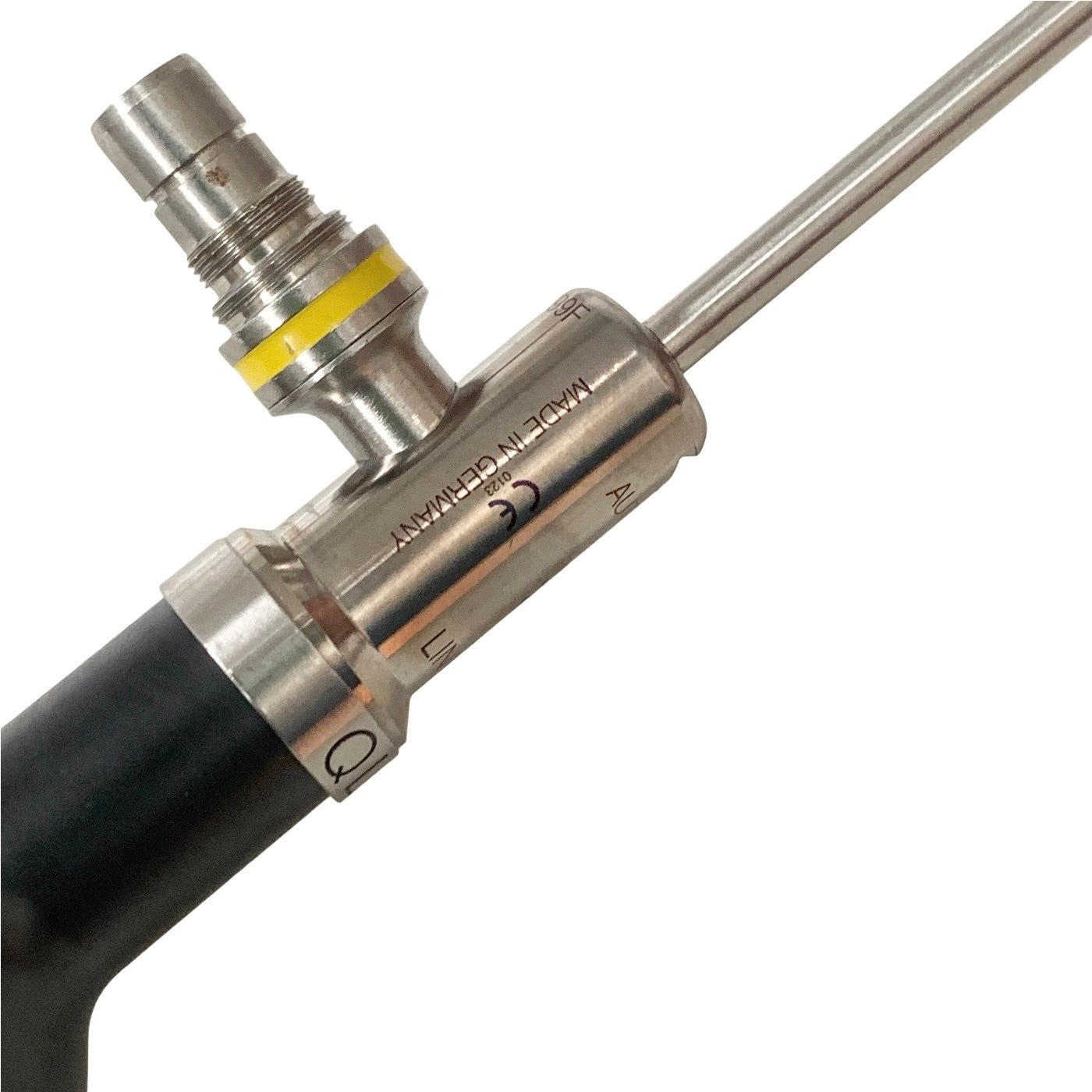 Linvatec Ref QL4700, 4mm 70 Degree Arthroscope