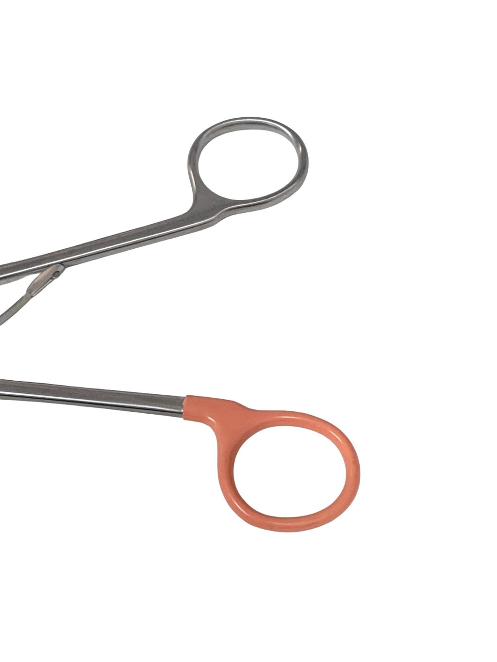 WECK Horizon Ref 437081 Open Ligating Ligation Clip Appliers 8" Large Curved