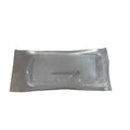 STRYKER 1607-002-003 6.0mm Egg Bur Exp 2026 07