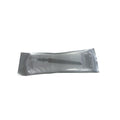 STRYKER 5301-020-061S1 Reciprocating Blade Heavy Duty 87.9 x 1.27 x 12.2 mm Exp 2026 07
