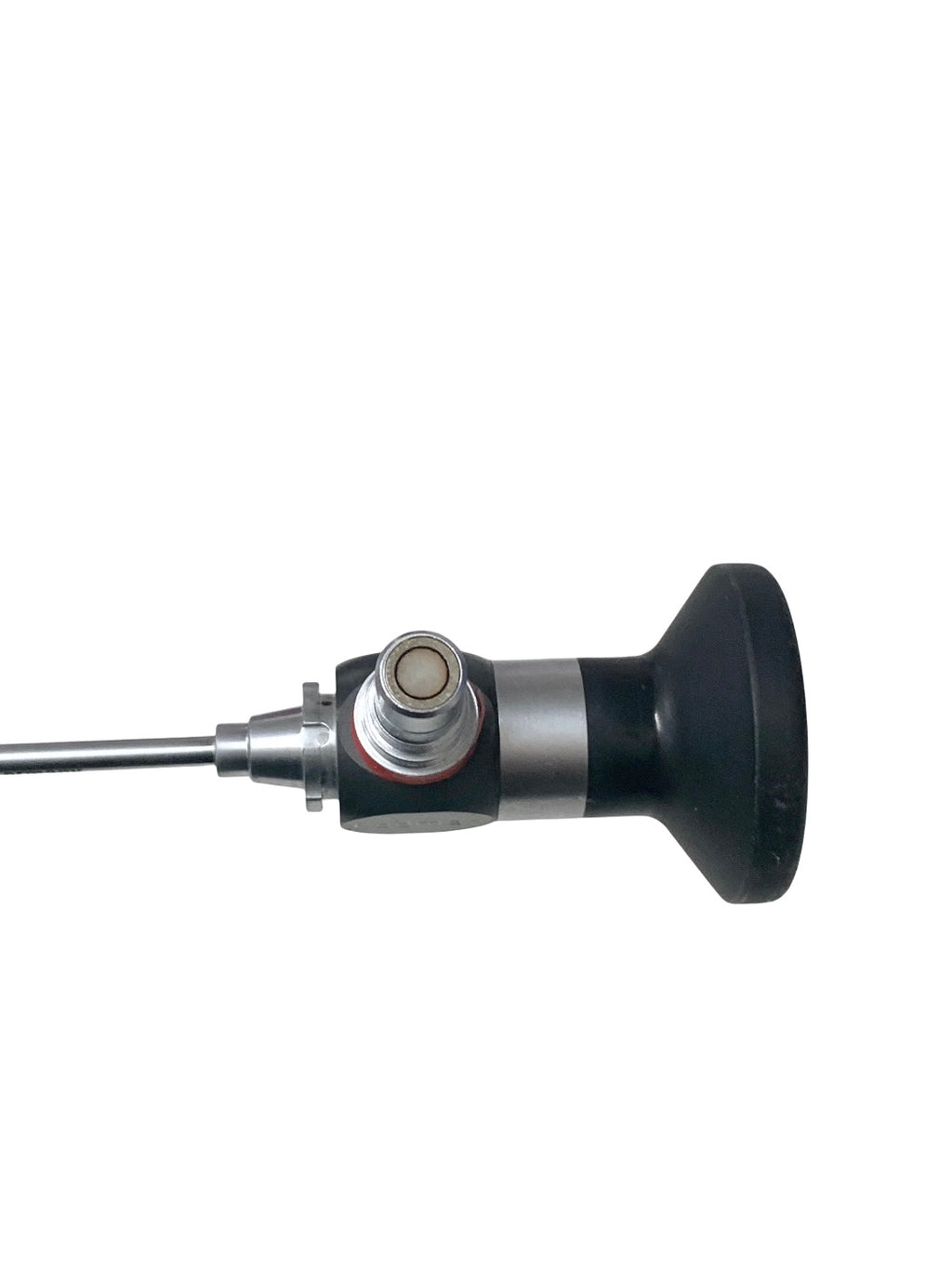 CODMAN Hopkins II 30° Rod Lens Telescope Rigid Endoscope 83-1553 – Neuroendoscopy Scope