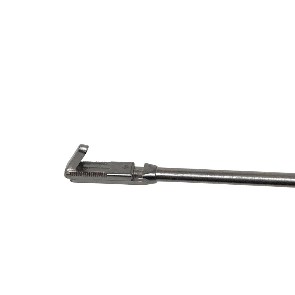 KARL STORZ REF 459012 RHINOFORCE Antrum Punch