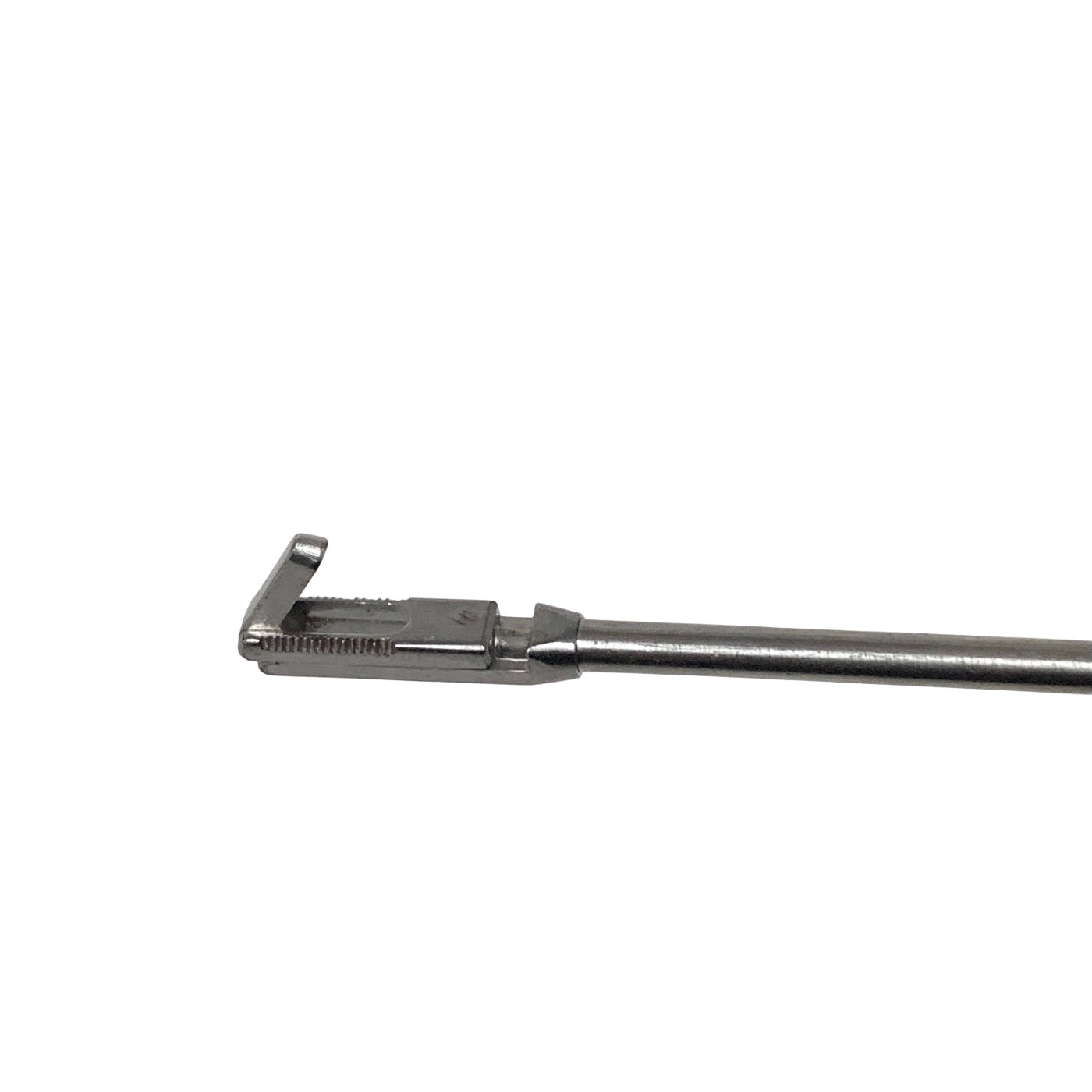 KARL STORZ REF 459012 RHINOFORCE Antrum Punch