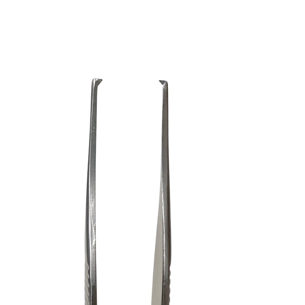 JARIT REF 130-234, Adson Tissue Forcep