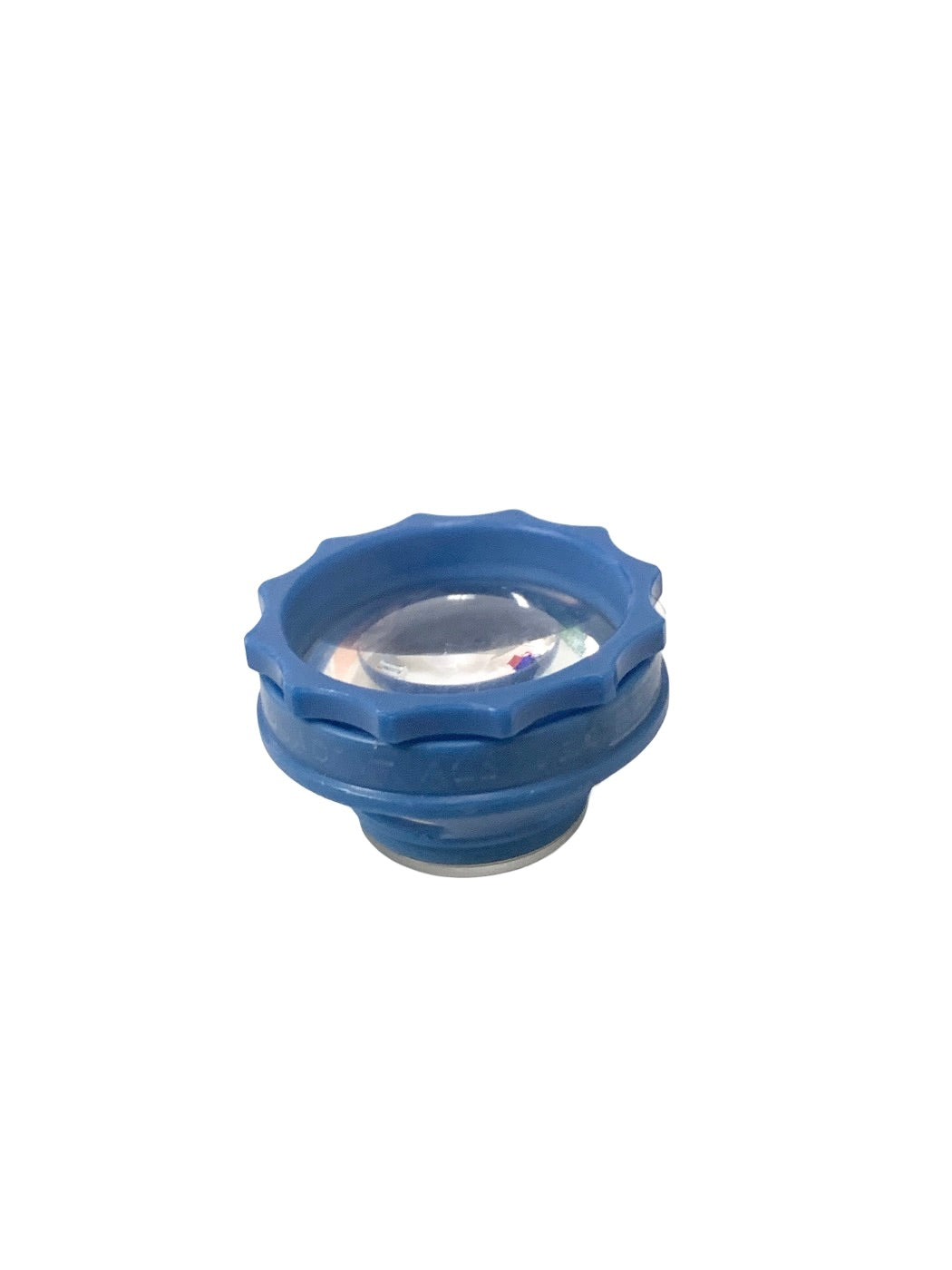 VOLK BF04066 Mini Quad