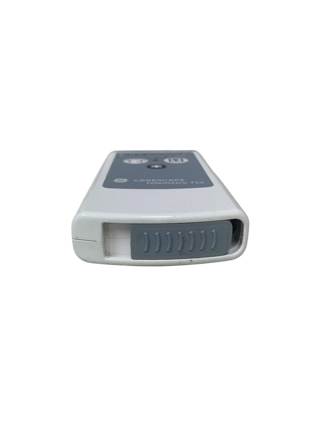 GE HEALTHCARE Carescape T14 Telemetry Transmitter