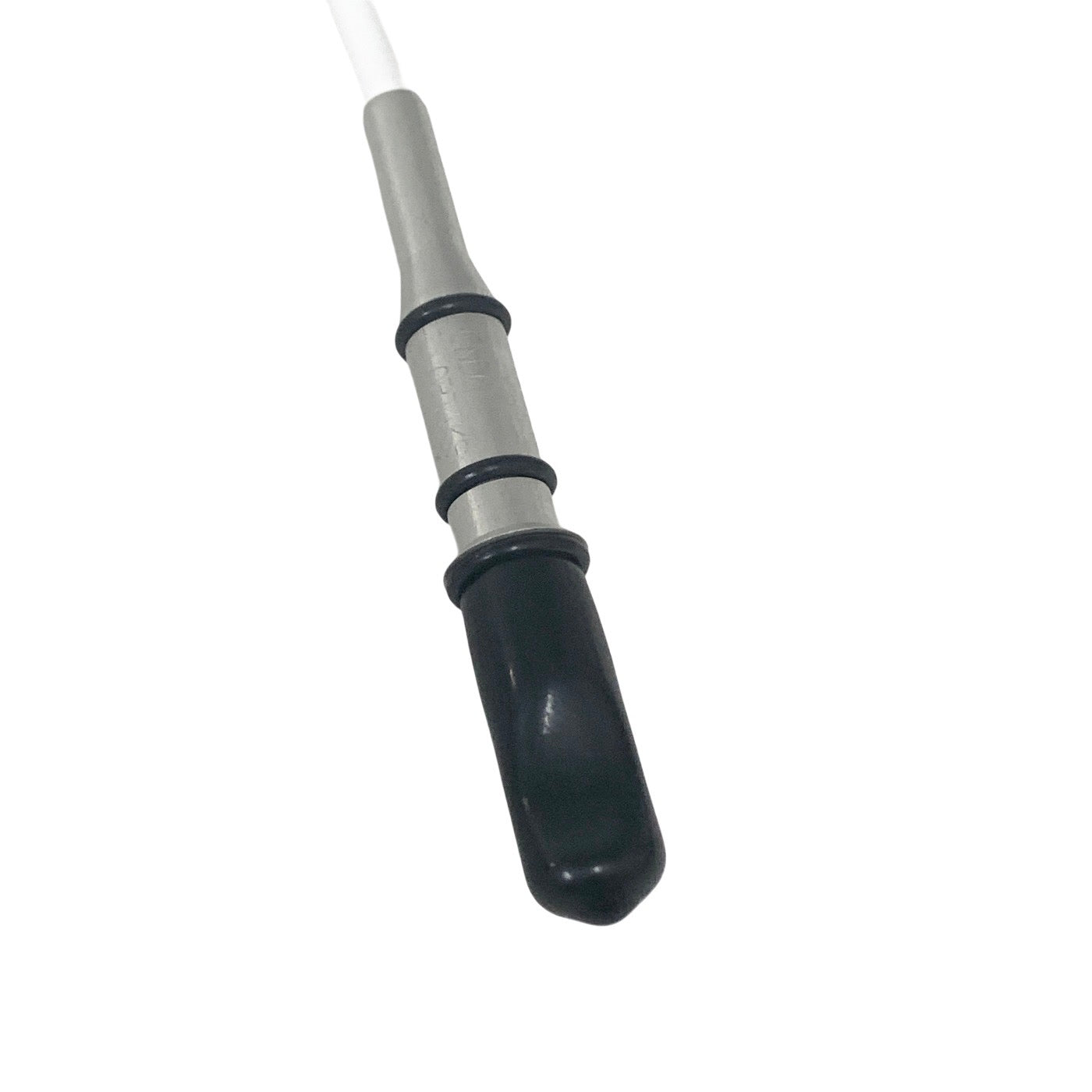 ENDO OPTIKS REF OME 500 HRXVA, Curved Laser Probe