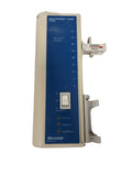 BAXTER MINI-INFUSER 150XL SYRINGE INFUSION PUMP