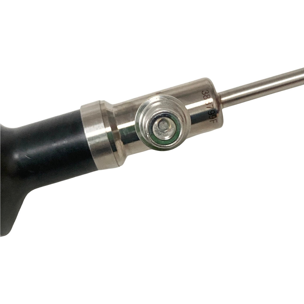 Linvatec Ref QL4700, 4mm 70 Degree Arthroscope