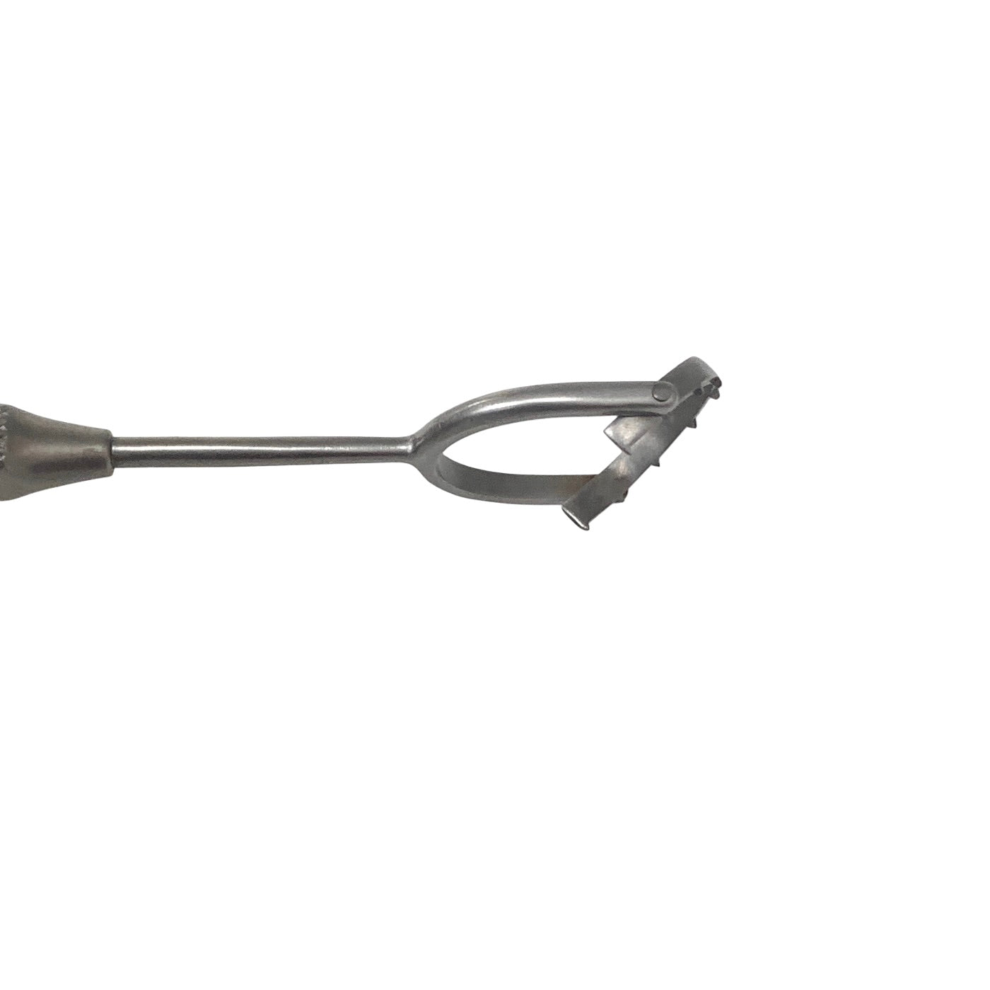 UNBRANDED Thornton swivel fixation ring