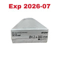 STRYKER 1320-3042S Gamma3 Drill AO Small 4.2 x 300 mm Exp 2026 07