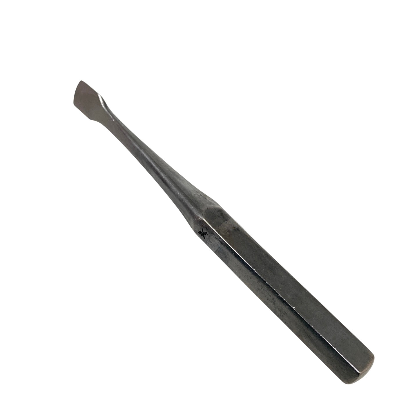 CODMAN REF 65-2513 Key Periosteal Elevator 7 1/2"
