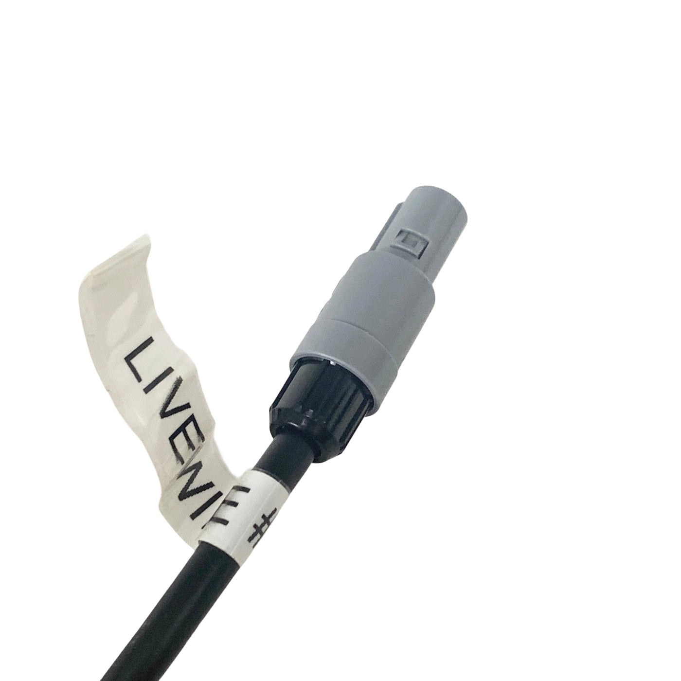 UNBRANDED ablation cable