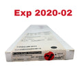 ARTHREX AR-6068-90 90° Curve Straight QuickPass Lasso With One Nitinol Wire Loop Exp 2020 02