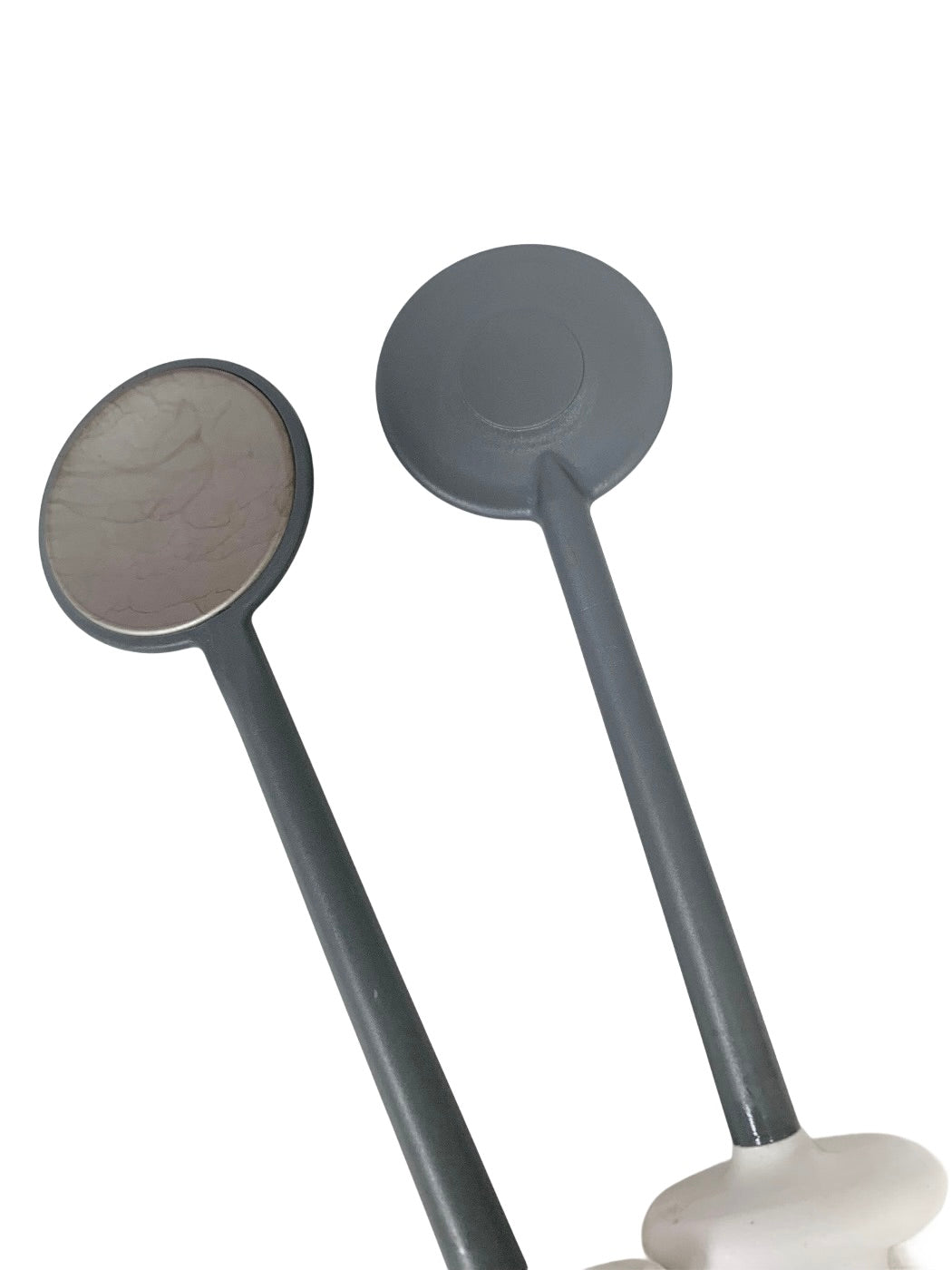 PHYSIO-CONTROL REF 11131-000042 INTERNAL PADDLES