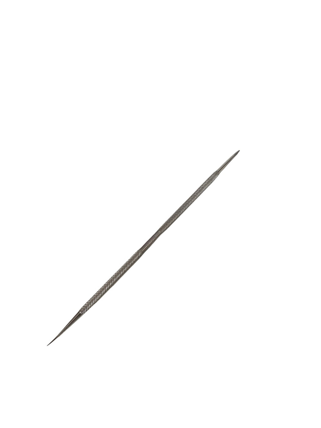 STORZ REF E-4340 Castroviejo Double Ended Lacrimal Dilator