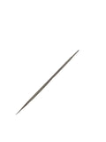 STORZ REF E-4340 Castroviejo Double Ended Lacrimal Dilator