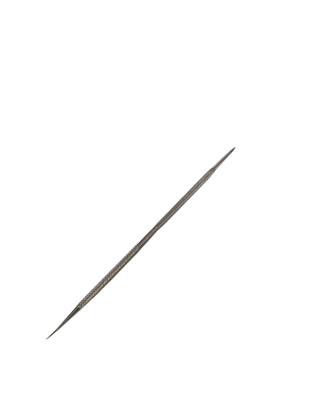 STORZ REF E-4340 Castroviejo Double Ended Lacrimal Dilator