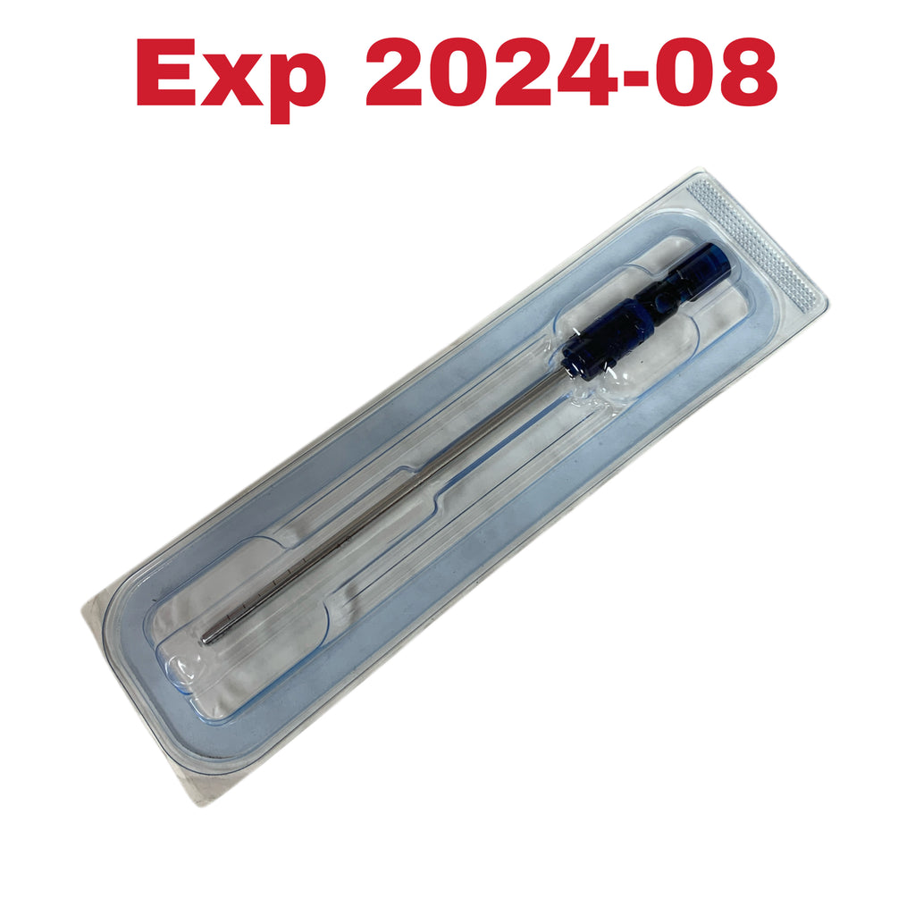 ARTHREX AR-8400DS Dissector 4.0 mm 13 cm Exp 2024 08