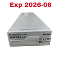 STRYKER 3525-0360S Gamma3 System Long Nail Kit R1.5 Ti LEFT 10x360mm x 125 Exp 2026 06