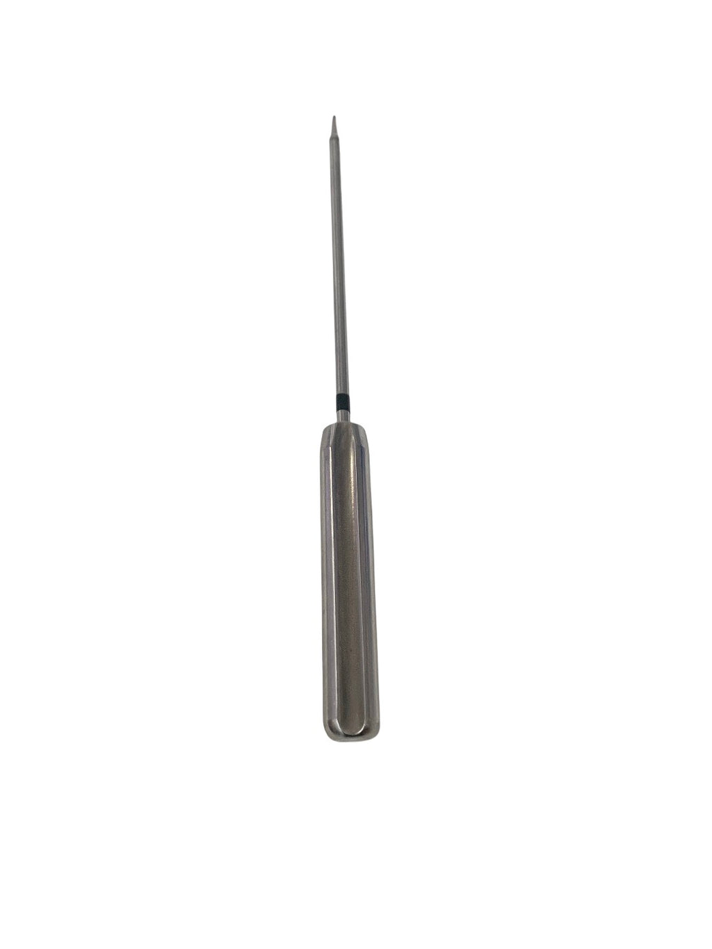 ARTHREX REF AR-1920PB Punch, for 5.0 mm and 6.5 mm Bio-Corkscrew