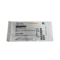 SMITH & NEPHEW 71129244  Self-Tapping Cortical Bone Screw SST 4.5 MM X 44 MM