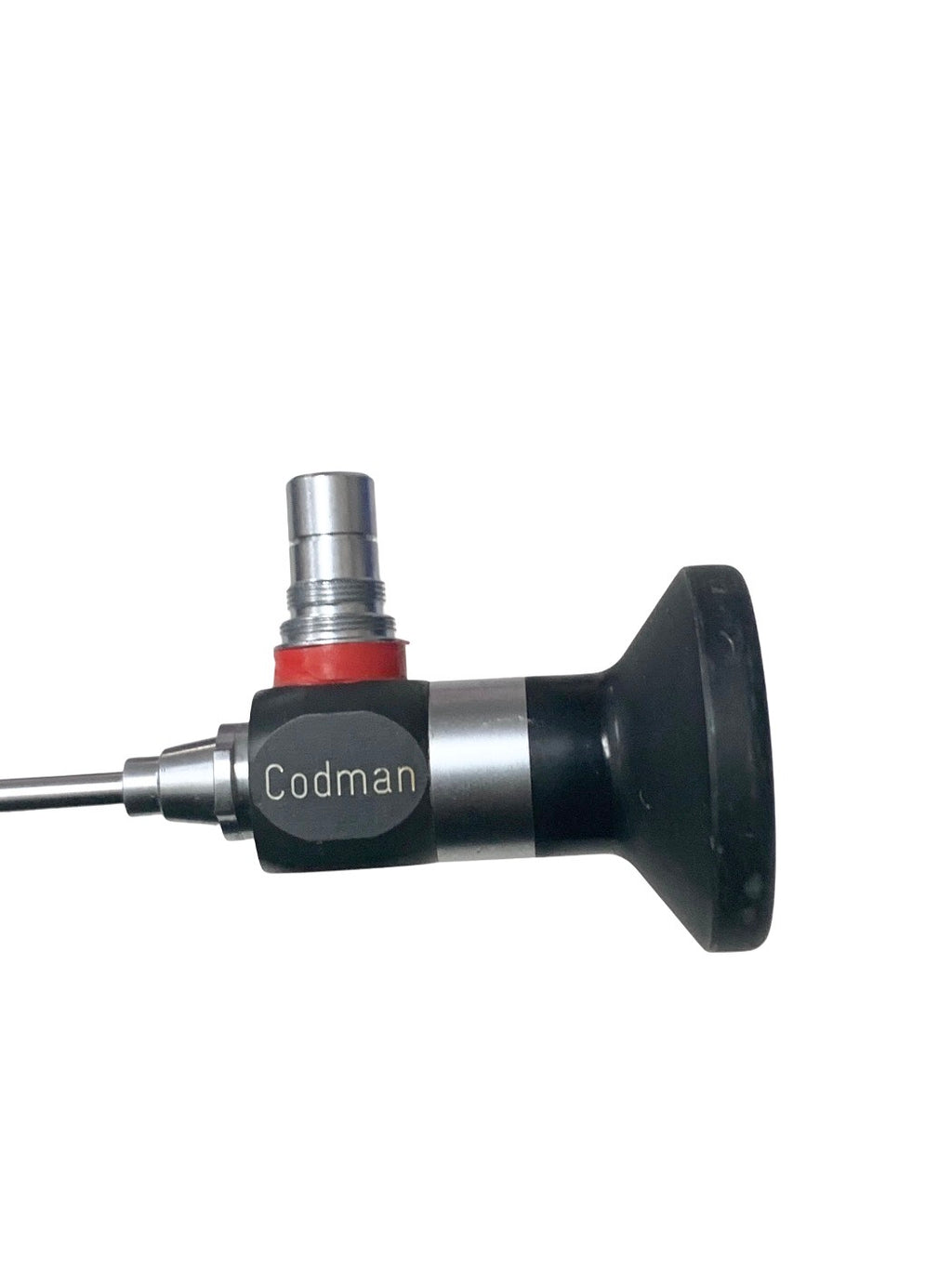 CODMAN Hopkins II 30° Rod Lens Telescope Rigid Endoscope 83-1553 – Neuroendoscopy Scope