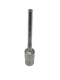 ZIMMER Hall Ref 1375-23 Extra Long Bur Guard
