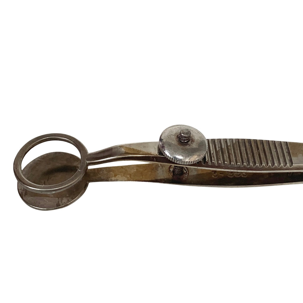 WECK REF 3-866, Chalazion Forceps