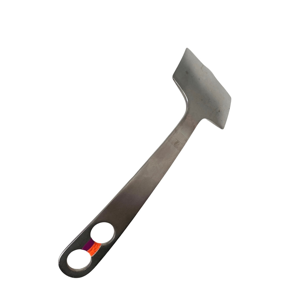 SYNTHES REF 399.23 70mm Hohmann Retractor