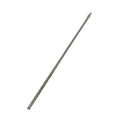 STRYKER REF 0227-3000 BixCut Modular Flexible Reamer Shaft, Mod Trinkle, 448mm